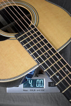 Load image into Gallery viewer, 2025 Martin 00-28 Modern Deluxe