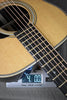 2025 Martin 00-28 Modern Deluxe