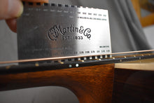 Load image into Gallery viewer, 2025 Martin 00-28 Modern Deluxe