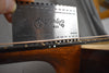 2025 Martin 00-28 Modern Deluxe