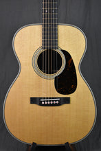 Load image into Gallery viewer, Martin 00-28 Modern Deluxe