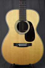 Load image into Gallery viewer, 2025 Martin 00-28 Modern Deluxe