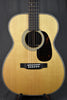 2025 Martin 00-28 Modern Deluxe