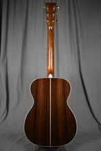 Load image into Gallery viewer, 2025 Martin 00-28 Modern Deluxe
