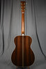 2025 Martin 00-28 Modern Deluxe