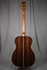 Martin 00-28 Modern Deluxe