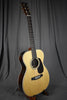 2025 Martin 00-28 Modern Deluxe