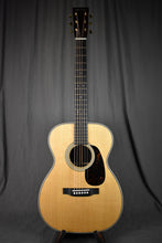 Load image into Gallery viewer, 2025 Martin 00-28 Modern Deluxe