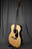 2025 Martin 00-28 Modern Deluxe