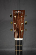 Load image into Gallery viewer, Martin 00-28 Modern Deluxe