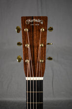 Load image into Gallery viewer, 2025 Martin 00-28 Modern Deluxe