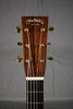 2025 Martin 00-28 Modern Deluxe