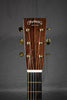 Martin 00-28 Modern Deluxe