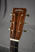Load image into Gallery viewer, 2025 Martin 00-28 Modern Deluxe
