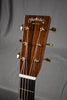2025 Martin 00-28 Modern Deluxe