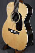 Load image into Gallery viewer, 2025 Martin 00-28 Modern Deluxe