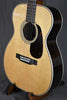2025 Martin 00-28 Modern Deluxe