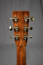 Load image into Gallery viewer, Martin 00-28 Modern Deluxe