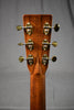 2025 Martin 00-28 Modern Deluxe