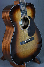 Load image into Gallery viewer, Martin 00DB Jeff Tweedy