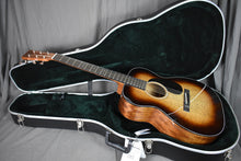 Load image into Gallery viewer, Martin 00DB Jeff Tweedy