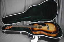 Load image into Gallery viewer, Martin 00DB Jeff Tweedy