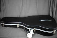 Load image into Gallery viewer, Martin 00DB Jeff Tweedy