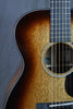 Martin 00DB Jeff Tweedy