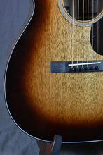 Load image into Gallery viewer, Martin 00DB Jeff Tweedy