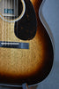 Martin 00DB Jeff Tweedy