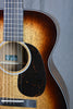 Martin 00DB Jeff Tweedy