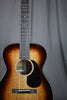 Martin 00DB Jeff Tweedy