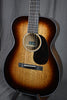 Martin 00DB Jeff Tweedy