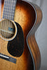 Martin 00DB Jeff Tweedy