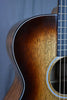 Martin 00DB Jeff Tweedy