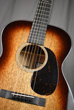 Load image into Gallery viewer, Martin 00DB Jeff Tweedy