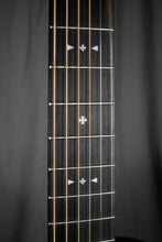 Load image into Gallery viewer, Martin 00DB Jeff Tweedy