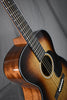 Martin 00DB Jeff Tweedy