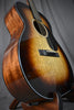 Martin 00DB Jeff Tweedy