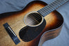 Martin 00DB Jeff Tweedy