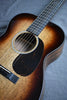 Martin 00DB Jeff Tweedy
