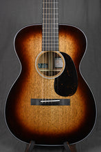 Load image into Gallery viewer, Martin 00DB Jeff Tweedy