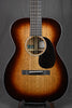Martin 00DB Jeff Tweedy