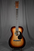 Load image into Gallery viewer, Martin 00DB Jeff Tweedy