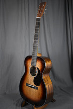 Load image into Gallery viewer, Martin 00DB Jeff Tweedy