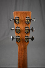 Load image into Gallery viewer, Martin 00DB Jeff Tweedy