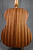 Martin 000-15E