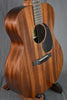 Martin 000-15E