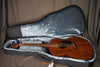 Martin 000-15E