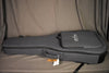 Martin 000-15E